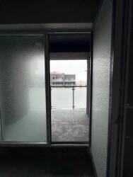 ✨ ���� �������� ���������� ��� ����� � �������� 134 �² � �� Harmony Garden! ✨ ���� 6