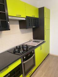 🔥 ����������� 2-������� �������� �� �������! ������ � ����! 🔥 ���� 15