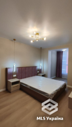 1-������� �������� � ������ ����� ���� � �� ���� ����!** ✨ ���� 13