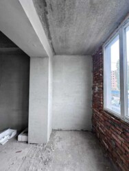 ✨ Світла 1-кімнатна квартира площею 45.10 м² у зданому ЖК «Автобіографія» — перший поверх над комерцією! фото 6 ✨ Світла 1-кімнатна квартира площею 45.10 м² у зданому ЖК «Автобіографія» — перший поверх над комерцією! фото 6
