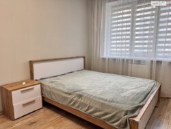 🏡  2-     , , !  7