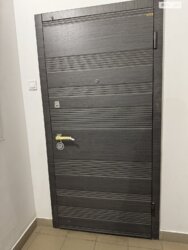 🏡 2-кімнатна квартира в ЖК 'Золота Підкова' — твоя сучасна фортеця комфорту! 💛 фото 17 🏡 2-кімнатна квартира в ЖК 'Золота Підкова' — твоя сучасна фортеця комфорту! 💛 фото 17