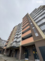 �������� 2-������� �������� � �� '����� �����'! 🔥 ���� 1