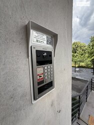 �������� 2� �������� 66.1 �² � ����������� � �� �������� ���� 4