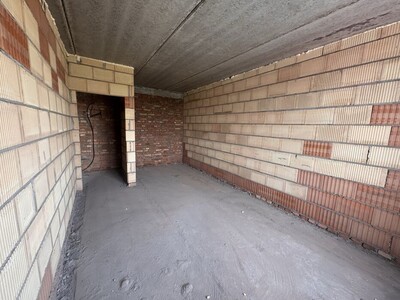 Класна пропозиція в будинку! 1к квартира 45 м² з виглядом на озеро у ЖК Едем 🌊✨ фото 4 Класна пропозиція в будинку! 1к квартира 45 м² з виглядом на озеро у ЖК Едем 🌊✨ фото 4