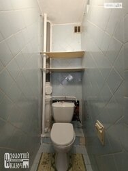 �������� ���������� ����������� �������� � ����� � ���������� �������� ���� 8