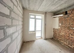 ✨ ��� ����� ����� �������� �� ����� ϳ�������� ����! ✨ ���� 4