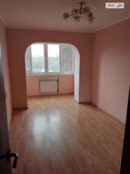 Продається квартира Хмельницька, Хмельницький фото 2 Продається квартира Хмельницька, Хмельницький фото 2