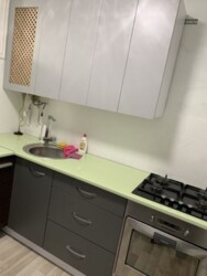 ✨ ������� �������� � ������ ���ֲ ̲��� � ����� Բ�����Ͳ�! ���� 2