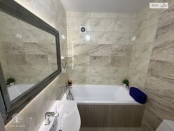 ��� ��������� ����� �� ����Ͳ�! 🏠💎 ���� 12