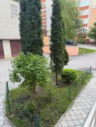 1-������� �������� � �������� ������� �� ����������� ����! ���� 4