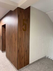 ✨ ��� ������ ��� ����� �� ���������� � �������� �������� ��� ����! ✨ ���� 2