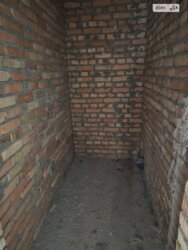 ✨ ��������� 3-������� � ������ ������ �� ������������� � ��� ��������� ������! ✨ ���� 7