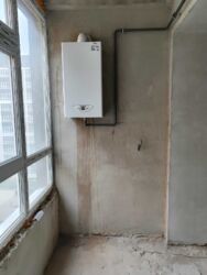 ✨ �������� 2-������� �������� � ������ ������� �� �������! ���������� 5-� ������! ✨ ���� 7