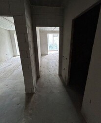 🏢 Простора 1к квартира з великою кухнею в ЖК Harmony for Life фото 6 🏢 Простора 1к квартира з великою кухнею в ЖК Harmony for Life фото 6