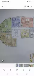  1-      !  10