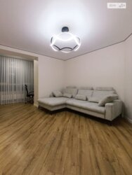 ������������ 2-ʲ������ �������� ���̲��-����� � ������ ����в ̲���! 🔥 ���� 12