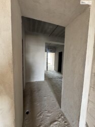 Простоpа 2-кімнатна квартира в ЖК “Перлина Проскурова”** фото 8 Простоpа 2-кімнатна квартира в ЖК “Перлина Проскурова”** фото 8