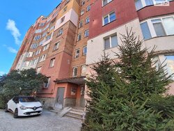 ✨ Надпростора 3-кімнатна квартира фото 15 ✨ Надпростора 3-кімнатна квартира фото 15
