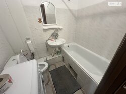 ������� ���������� ������� �������� � ����������� ������� �� ���������� ���� 12
