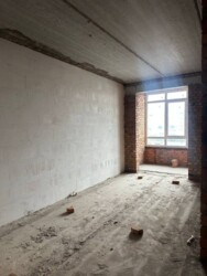 🏙️ ���������� ������ � ����� ����: 121 �² ����������� � �� Spirt City! 💎✨ ���� 3