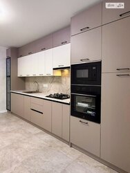 Сучасна квартира 76 м² у ЖК Приозерний 🏢 фото 2 Сучасна квартира 76 м² у ЖК Приозерний 🏢 фото 2