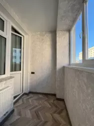  1-    !  7