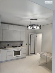 🔥 ���ʲ��� 2-ʲ������ �������� � ������������ � �� ��������� ������ʻ! 🔥 ���� 3