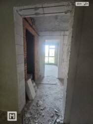  3-     .   2