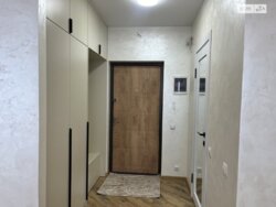 ✨ ����������� ���������� � �� ���������-3� � 1-������� ��� �����! ���� 16