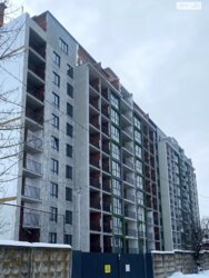 🏡 1-������� �������� � �� ������������� ���� � ���������� � ������� �� ����� �����! ���� 7