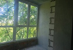 ✨ �� ��������� � �������� ������� � ��������� ������ ������! ✨ ���� 2