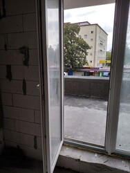 ✨ Простора 1к квартира на зручному 2 поверсі в ЖК «Авіатор» фото 8 ✨ Простора 1к квартира на зручному 2 поверсі в ЖК «Авіатор» фото 8