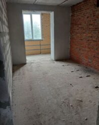 3-кімнатна квартира в ЖК 'Корона Дубове'! 🌟 фото 23 3-кімнатна квартира в ЖК 'Корона Дубове'! 🌟 фото 23