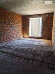 ✨ ���-ֲ�� � �� ARGO! 🏢💎 ���� 7