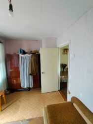 ������� 2-������� �������� �� ���. ��������, ��������� �������** ✨ ���� 19