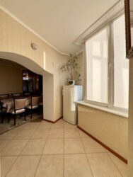 3-������� �������� + ������ �����̲���! ✨ ���� 19