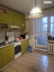 ✨ ������ �������� � ����в ̲��� �� ̲Ͳ������ ��������������! 🏠💎 ���� 2