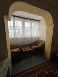 �������� �� ������� 3-ʲ������ �������� �� ����Ͳ� � ��� �����������! 🔥 ���� 5