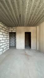 ✨ ���� �������� ����� � �� �������� ���������� 3� � ������ �� ������� �� ��������! ✨ ���� 2