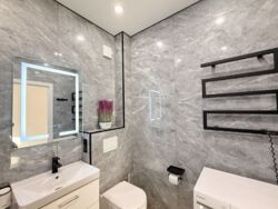 ������� �������� � �� �������� ���� 10