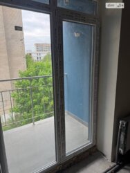 ������ 2� �������� 69.2 ��. � �� ���. �������������� ϳ����� 165� ���� 18