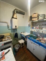 🔥 ������������ ������ �� ������ ������ � ����� ��������! 🔥 ���� 10