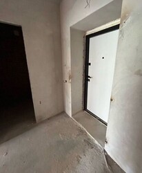 🏢 Простора 1к квартира з великою кухнею в ЖК Harmony for Life фото 5 🏢 Простора 1к квартира з великою кухнею в ЖК Harmony for Life фото 5