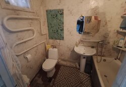 ����� �� ������� 1-������� �� ������������, 22/1 � ��������� �����! ✨ ���� 8