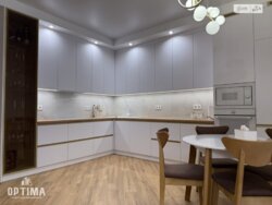 🔥 ����������� ���в����� ��������-�������� � ������� ������ �� ��̲���! 🔥 ���� 1