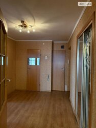 ВИДОВА 2-кімнатна квартира на Соборній! 🔥 фото 4 ВИДОВА 2-кімнатна квартира на Соборній! 🔥 фото 4