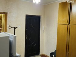 �������� 3-������� �������� �� ���. ������! 10 ������ �� ������! ✨ ���� 8