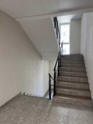 ✨ ��� ������ ��� ����� �� ���������� � �������� �������� ��� ����! ✨ ���� 12