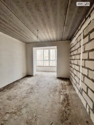 ✨ ������ �� ������� 1-������� � �� ������ ����� ������� ���� 5